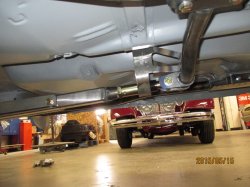 150515 65 Nova Wagon (4).JPG